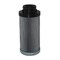 Main Filter Hydraulic Filter, replaces FILTER-X XH01864, Pressure Line, 3 micron, Outside-In MF0059612 - alternate 3